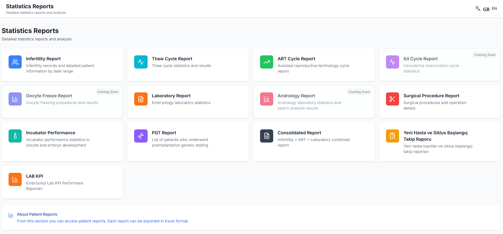 KPI screenshot 21