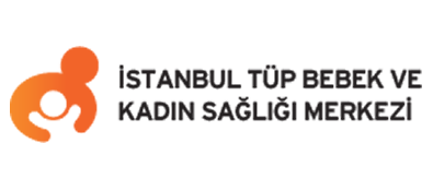 Istanbul IVF CLinic