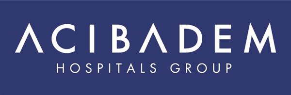 Acibadem Group