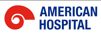 American Hospital Grup