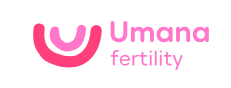 Umana Fertility