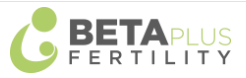 Beta Plus Fertility