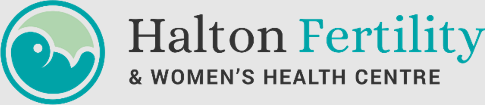 Halton Fertility