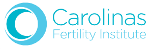 Carolinas Fertility Institute