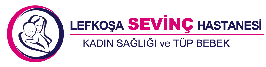 Lefkosa Sevinc Hospital