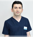Birol AYDIN