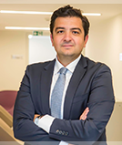 Op.Dr. Emre Pabuccu